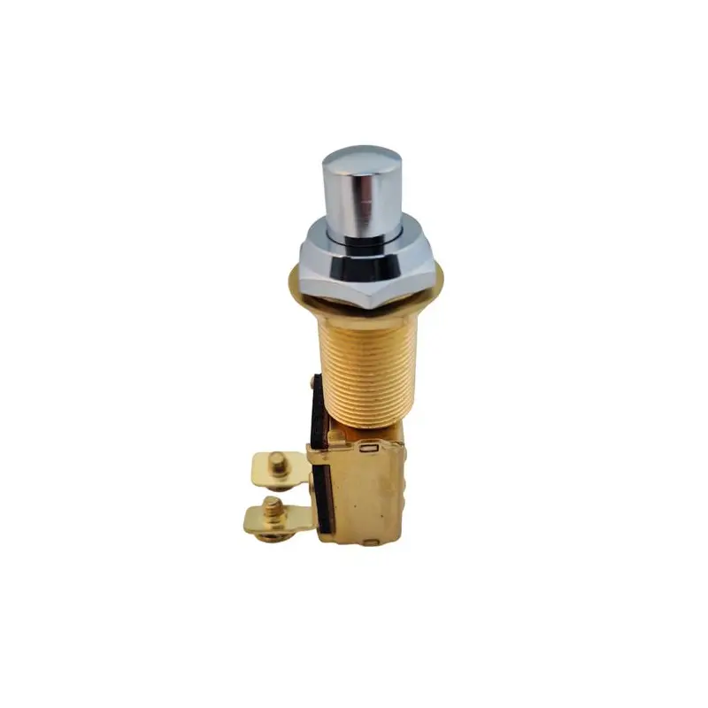 Product Image for Start/signal knap