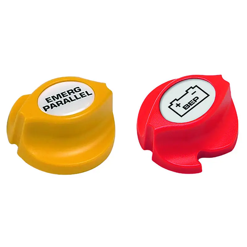 Product Image for Bep nøgle rød