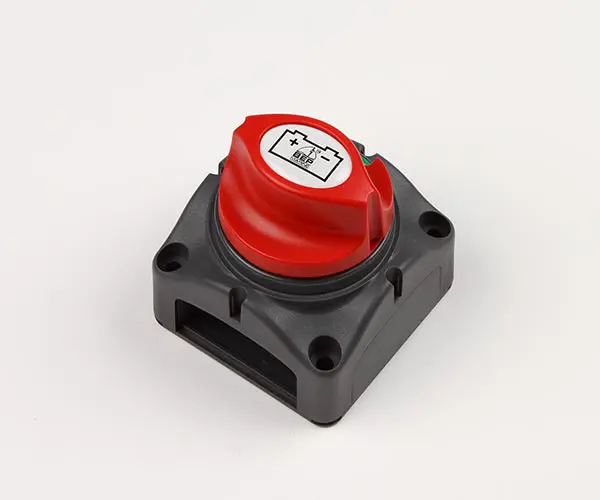Product Image for Bep. Hovedafbryder 701 medium duty