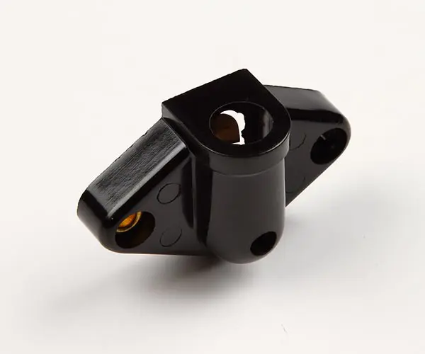 Product Image for Stikdåse udenpåliggende