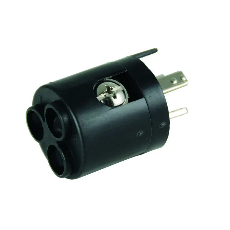 Product Image for Marinco adapter 4mm connectpro
