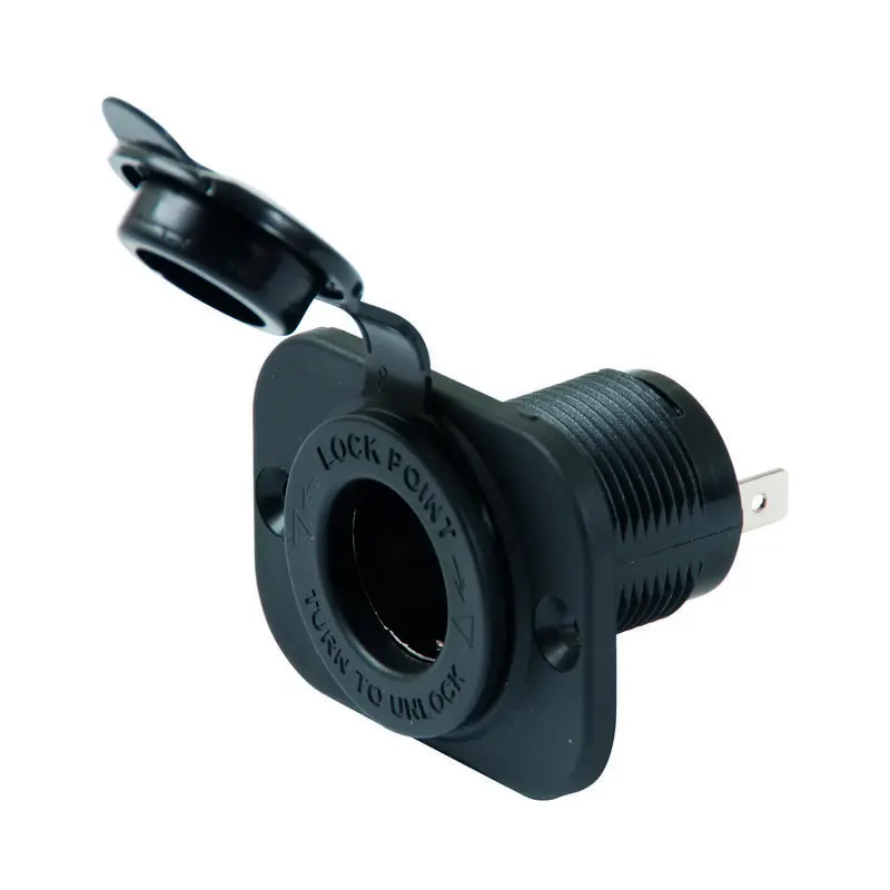 Product Image for Marinco eludtag 12v sealink