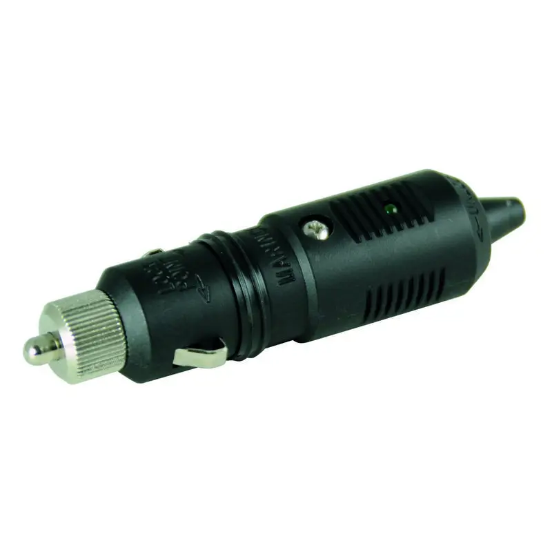 Product Image for Marinco elprop 12v sealink
