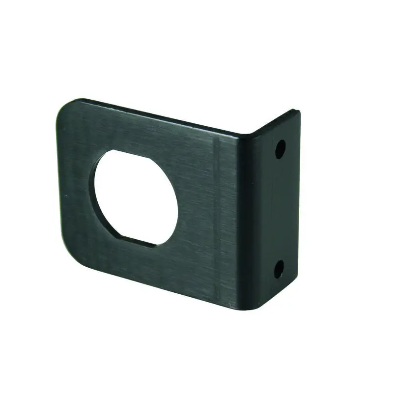 Product Image for Marinco monteringsplade 12v udtag