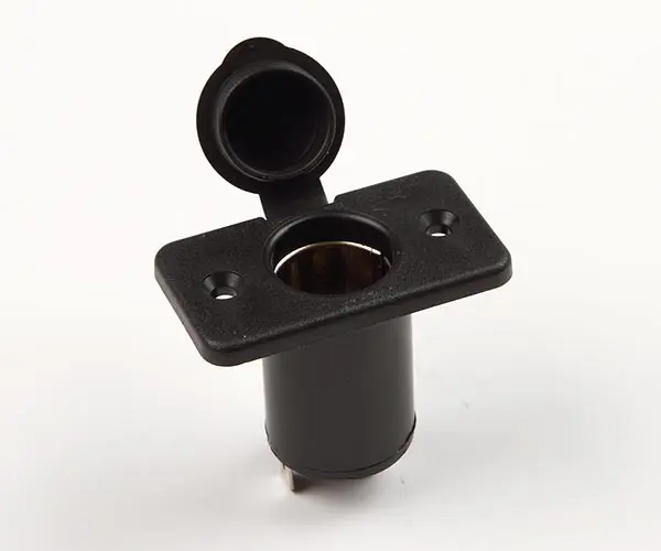 Product Image for Stikdåse indfæld, stor