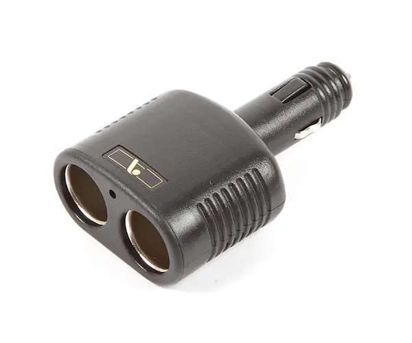 Product Image for Stikdåse forgrening