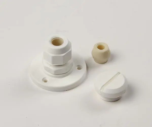 Product Image for Kabelgennemføring 4-11mm