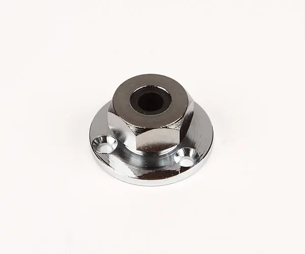 Product Image for Kabelgennemføring hul 6-10mm