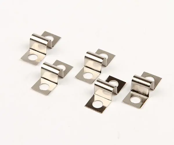 Product Image for Koblingsblik kit 5st