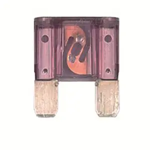 Product Image for Bep maxi sikring 60a