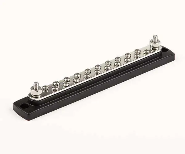 Product Image for Kopplingsplint stor