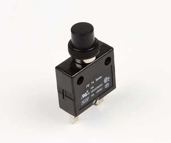 Product Image for Automatsikring 10a