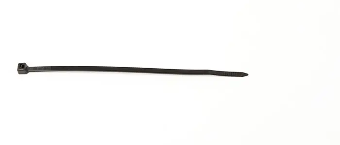 Product Image for Strips 3,6x140mm 100st