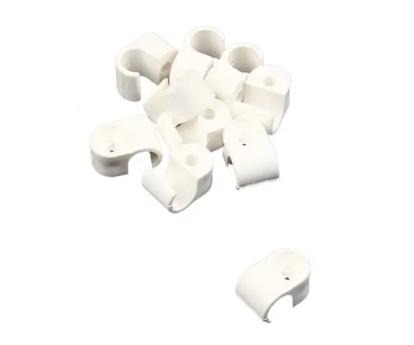 Product Image for Kabelklammer 7-10mm 10-pakke