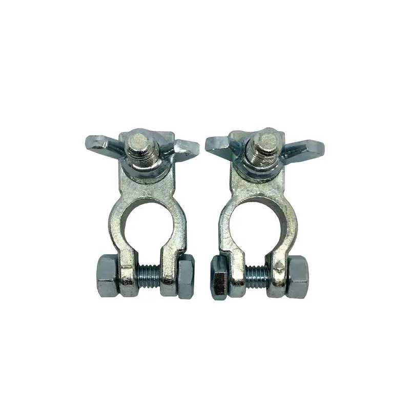 Product Image for Kabelsko tilslutning m10 par