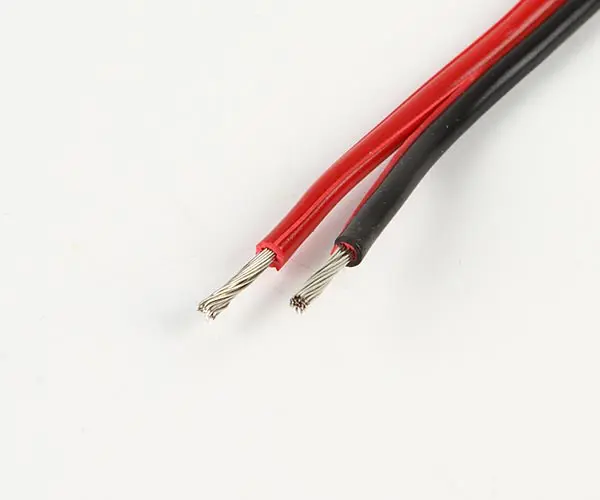 Product Image for Kabel fortinnet 2x1.5mm2, /m