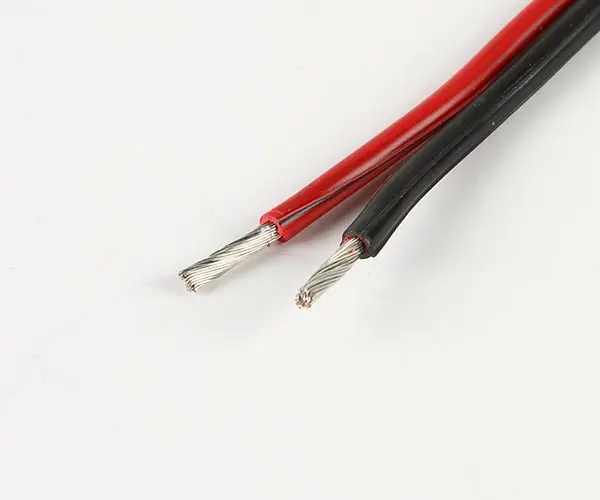 Product Image for Kabel fortinnet 2x2.5mm2 /m