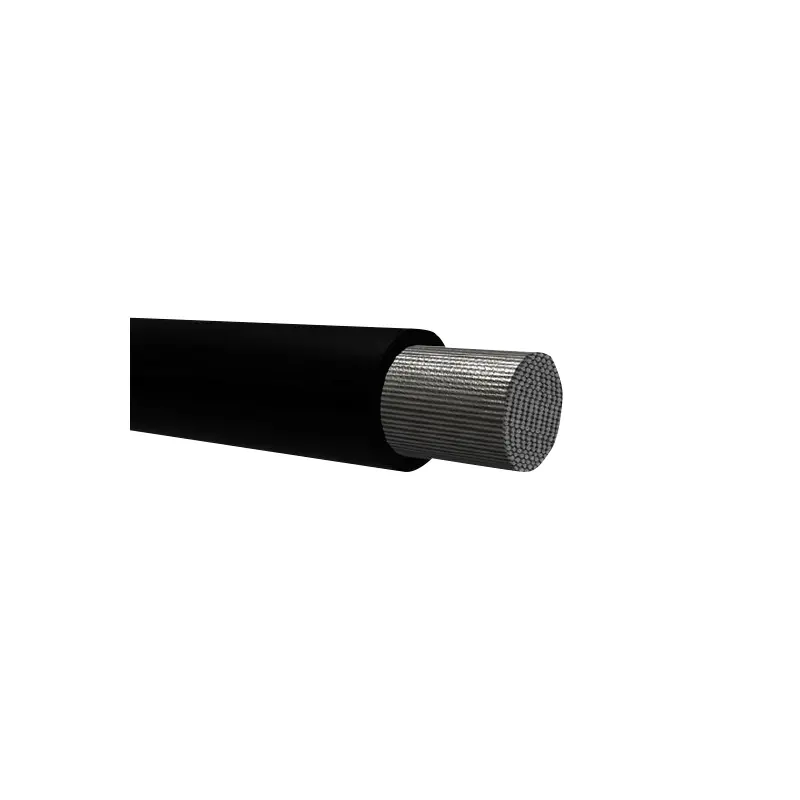 Product Image for Kabel fortinnet 70mm2 per m