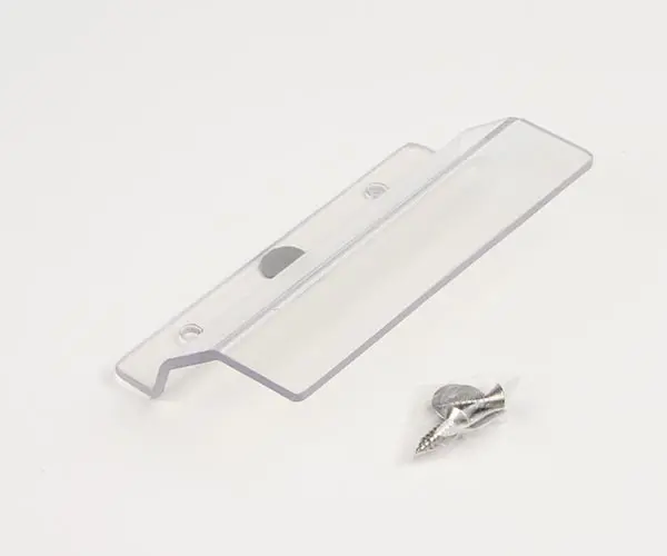 Product Image for Skyllermarks beskytt kåbe xxs