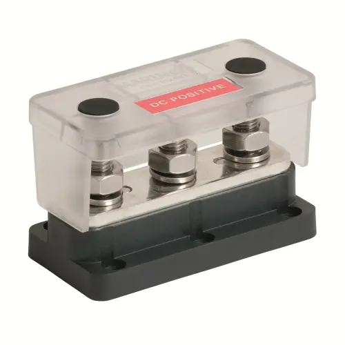 Product Image for Bep kopplingsplint 3x10mm pro
