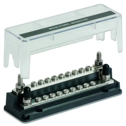Product Image for Bep kopplingsplint zbus 4x6mm