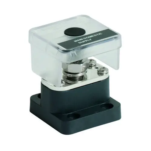 Product Image for Bep proinstaller kobling 1x10mm ptp