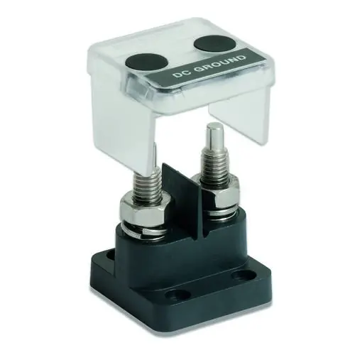 Product Image for Bep proinstaller kobling 2x10mm