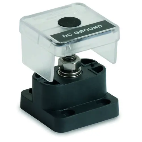 Product Image for Bep proinstaller kobling 1x8mm