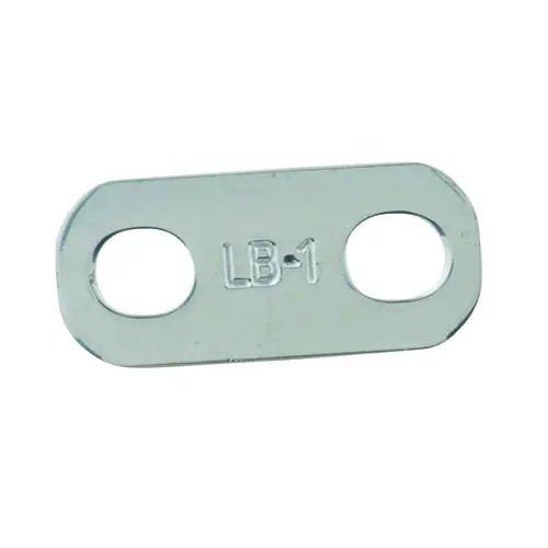 Product Image for Bep proinstaller linkbar lb-1