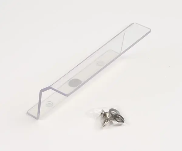 Product Image for Skyllermarks beskytt kåbe xs