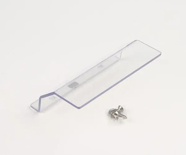 Product Image for Skyllermarks beskytt kåbe s