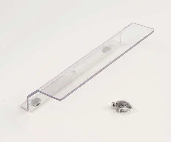 Product Image for Skyllermarks beskytt kåbe m