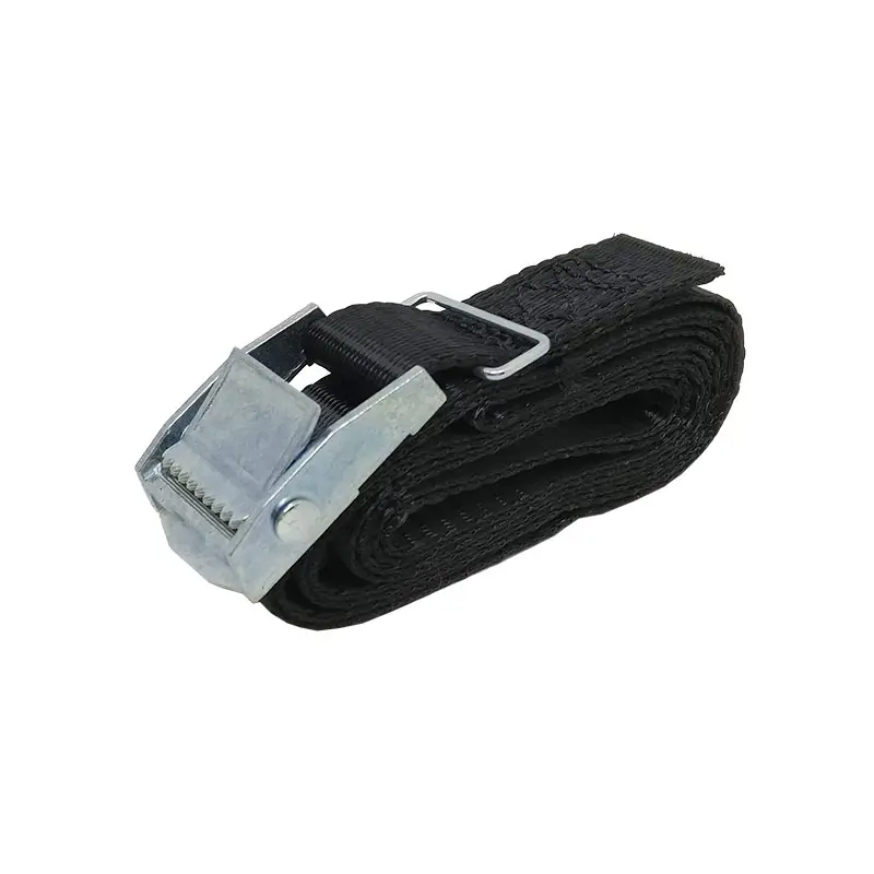 Product Image for Spændebånd 150cm, bredde 25mm
