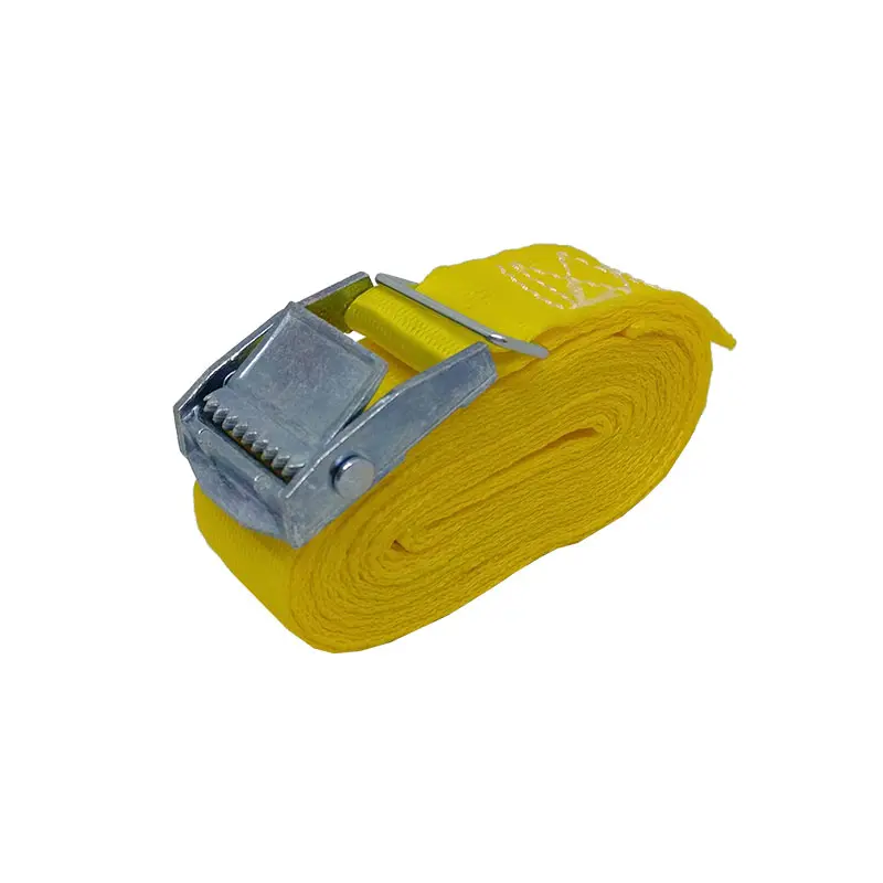 Product Image for Spændebånd 250cm, bredde 25mm