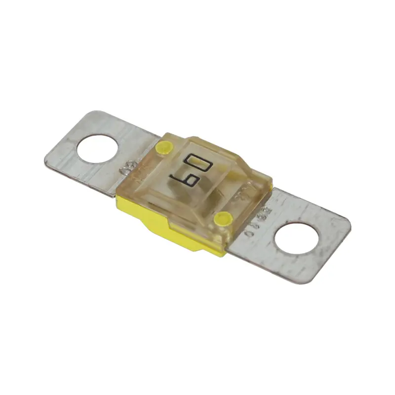 Product Image for Sikring midi 60a blue sea