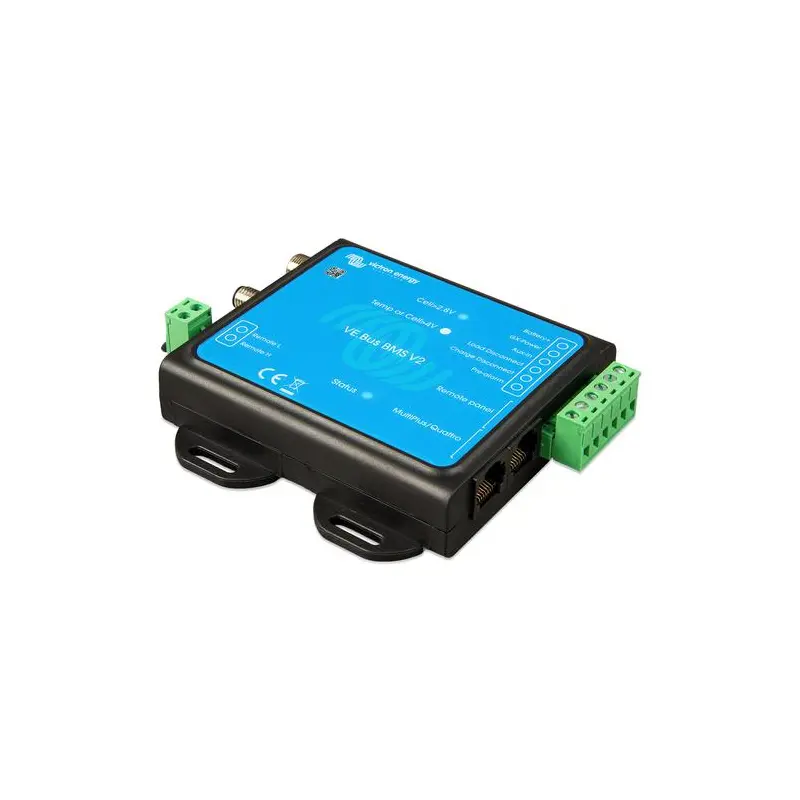 Product Image for Victron ve.bus bms v2