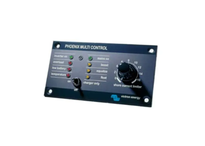 Product Image for Panel til phoenix multi