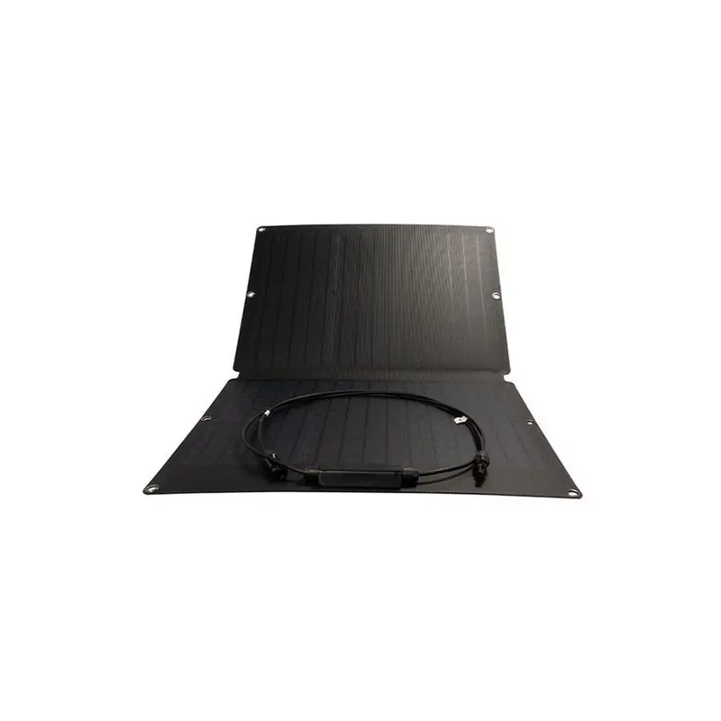 Product Image for Ctek solar panel charge kit