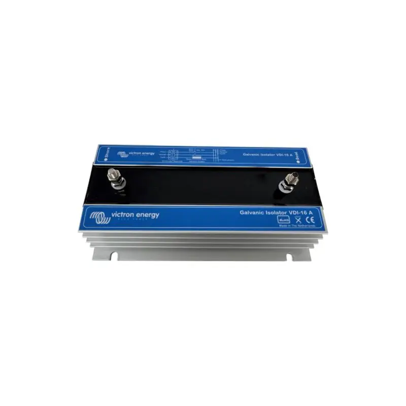 Product Image for Victron galvanisk isolator vdi-16a
