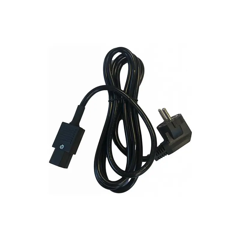 Product Image for Victron elkabel 230v phoenix lader