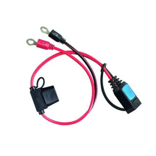 Product Image for Victron blue smart øjekontakt m8