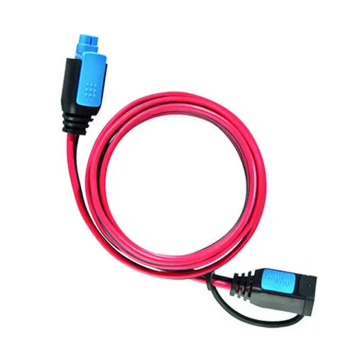 Product Image for Victron blue smart förlägning 2m