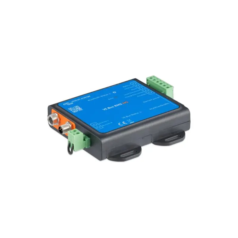 Product Image for Victron ve.bus bms ng, batteriövervakning