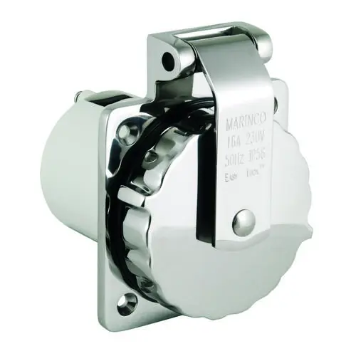 Product Image for Marinco elindtag 16a rf