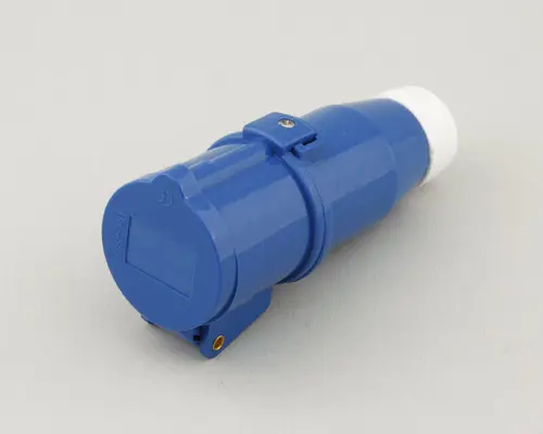 Product Image for Landsstrøm, kontakt hun