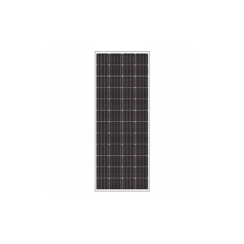 Product Image for Sunwind solpanel 120w