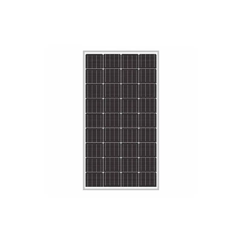 Product Image for Sunwind solpanel 135w
