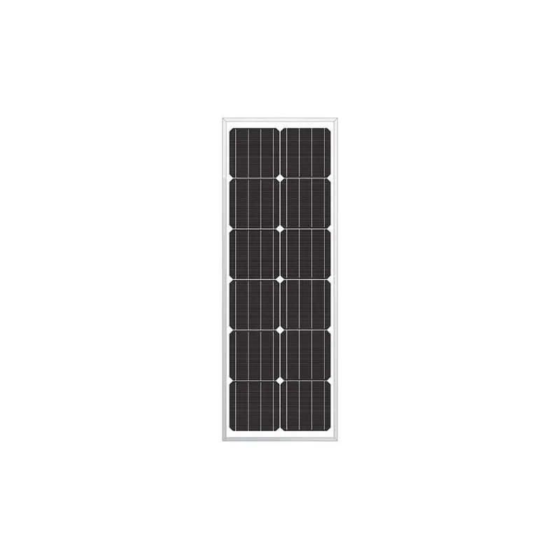 Product Image for Sunwind solpanel 45w