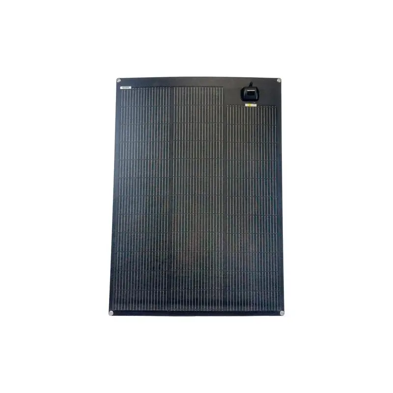 Product Image for Solpanel 110w flex pro supply