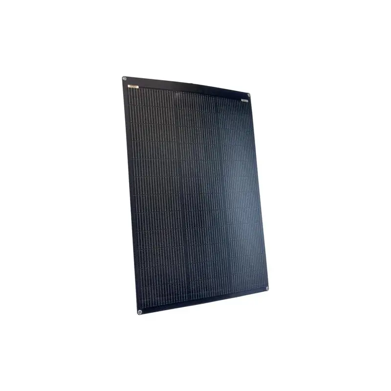 Product Image for Solpanel 110w flex h pro supply
